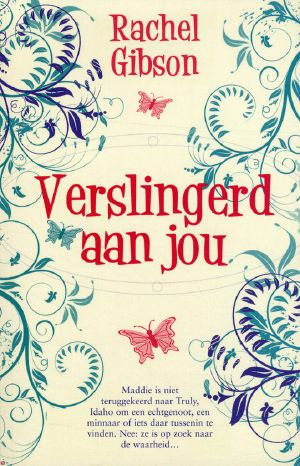 [Writer Friends 03] • Verslingerd Aan Jou